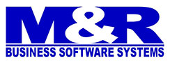 M&R Business Software Systems, Inc.